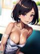 Hentai - Best Collection Episode 29 20230527 Part 5